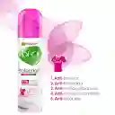 Bi-O Desodorante en Spray Protección 5 en 1 Piel + Ropa 