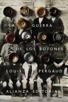 La Guerra de Los Botones