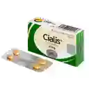 Cialis (20 mg)