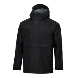 Impermeable Hombre S Frontera Negra Atakama Outdoor