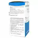 Cefadroxilo 250 Mg Caja X 60 Ml