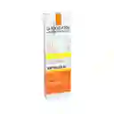 La Roche-Posay Protector Facial Anthelios F50+Fl.U.Lige50