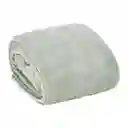 Frazada Color 1.5 Plazas