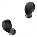 Auriculares in Ear Bluetooth Buds Verve 100 Motorola Tws