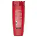 Loreal Paris-Elvive Shampoo Protector Colorvive