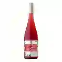 Leyda Vino Reserva Pinot Noir Rose