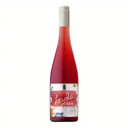 Leyda Vino Reserva Pinot Noir Rose