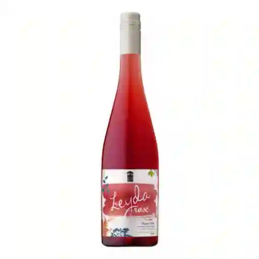 Leyda Vino Reserva Pinot Noir Rose