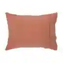 Funda Almohada Liso 144 Hilos 50 x 70 cm 3050310001089