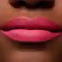 Kiss Mac Labial Powderfall In Love