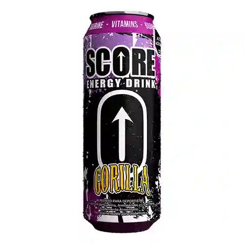 Score original 500 ml