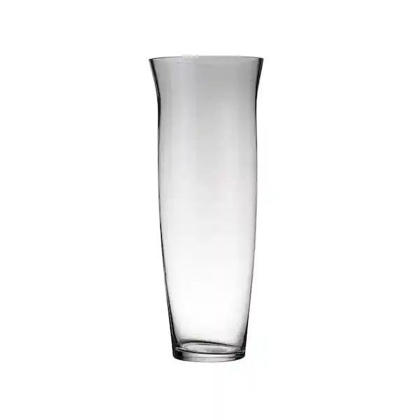 Krea Florero Alto Tipo v