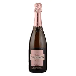 Chandon Vino Espumante