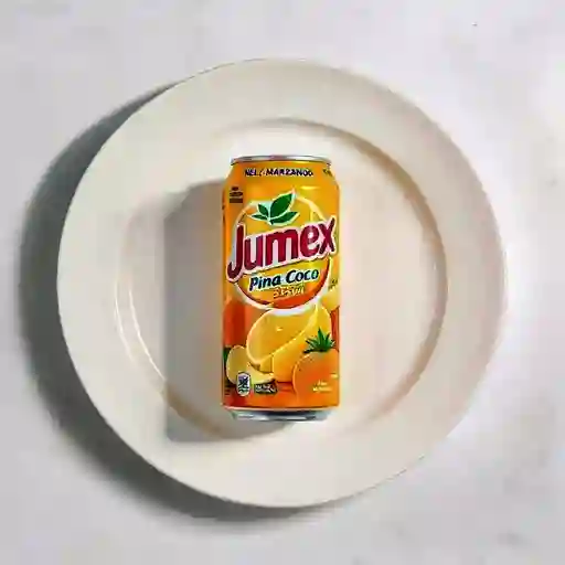 Jumex 335ml