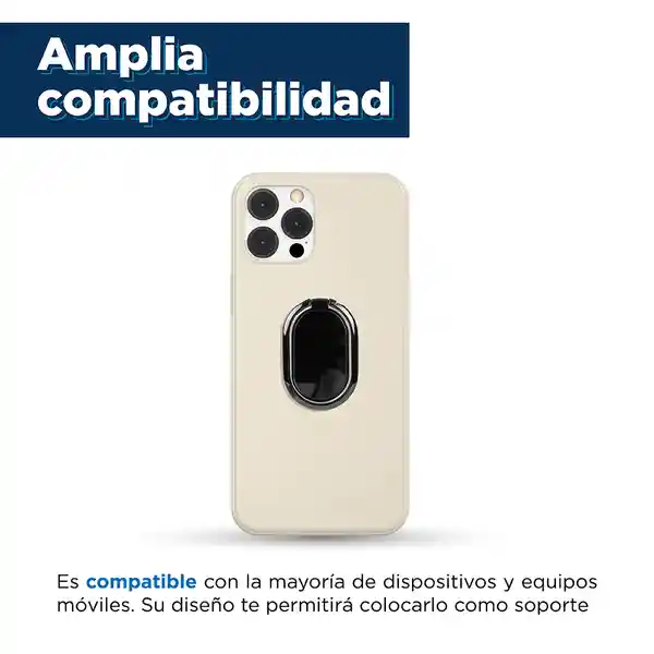 Miniso Soporte Para Celular