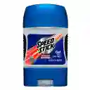 Speed Stick Desodorante Stress Defense en Gel