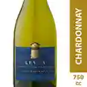 Leyda Vino Blanco Single Vineyard Chardonnay 750 cc