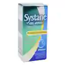 Systane Lubricantes Oculares Gel en Gotas