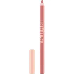 Maybelline Lápiz Lifter Liner Line Leader