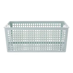 Miniso Caja de Plastico M