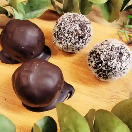 Mix Bonbon
