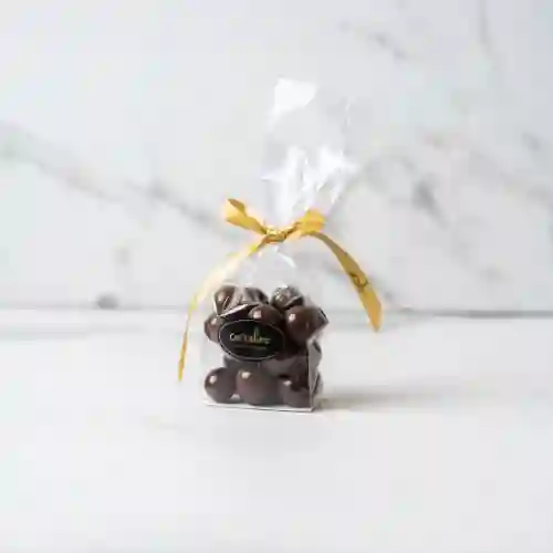 Bolsa Avellana Europea - 100g