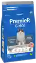 Premier Gatos Castrados 1.5kg