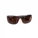 Lentes de Sol Para Hombre Miniso