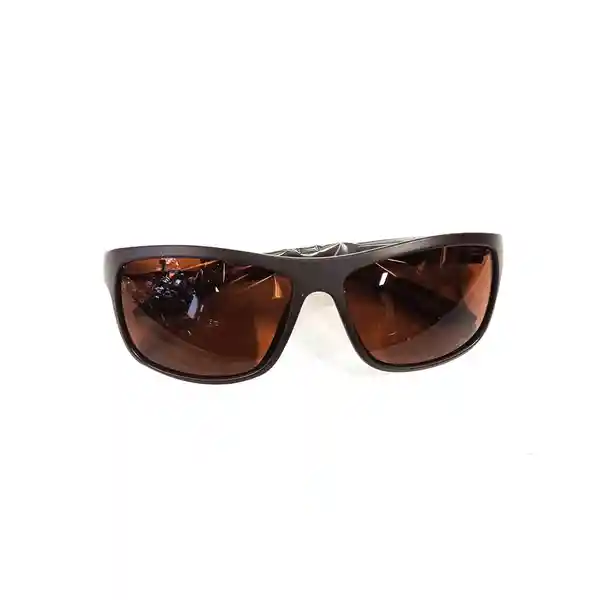 Lentes de Sol Para Hombre Miniso