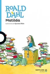 Matilda