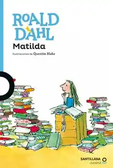 Matilda