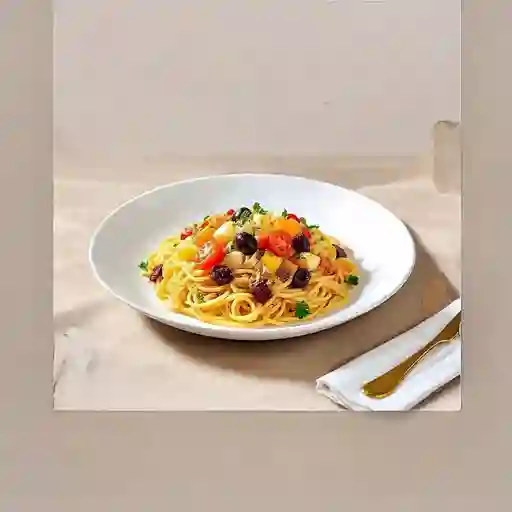 Hendricks Flora Adora