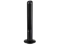 Kendal Ventilador Torre KVT-K4007KW