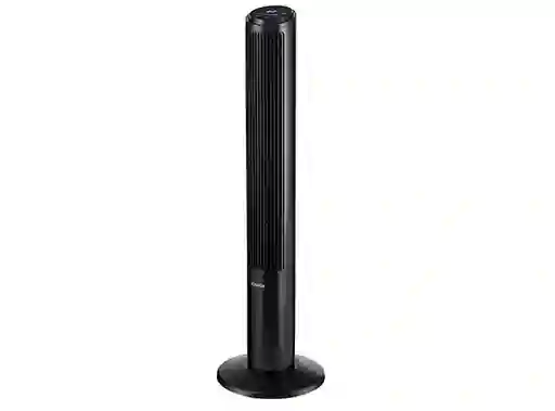 Kendal Ventilador Torre KVT-K4007KW