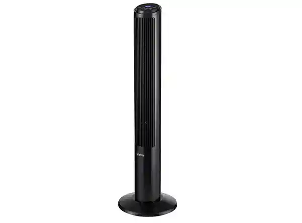 Kendal Ventilador Torre KVT-K4007KW