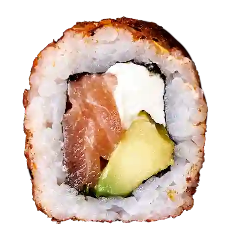 Merken Roll
