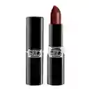 Petrizzio Lipstick Creamy Berry