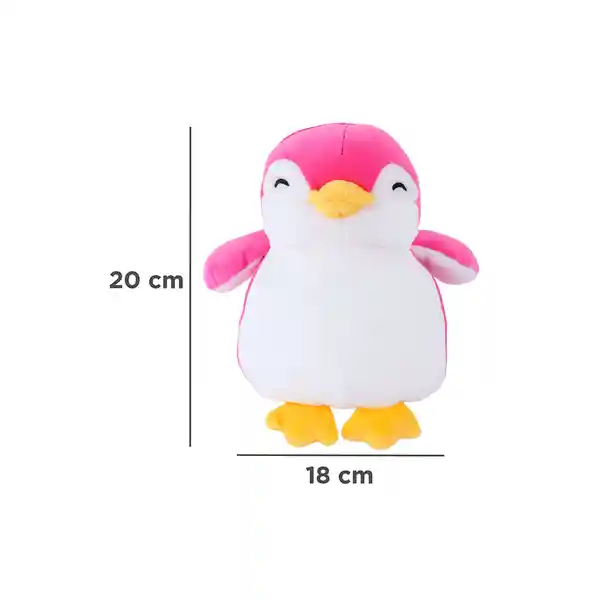 Peluche de Pen Pen Miniso