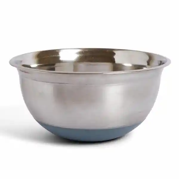 Krea Bowl Antiskid 25 cm