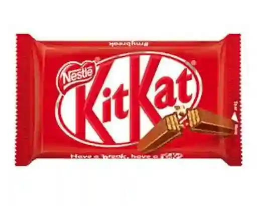 Chocolate Kit Kat