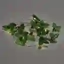 Luz Mini Led 2 m Casaideas