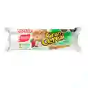 Costa Galletas Dulces Muesli Gran Cereal
