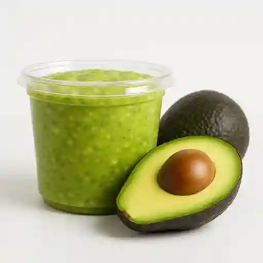 Ave Palta