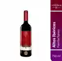 Torres Vino Tinto Altos Ibéricos Crianza 