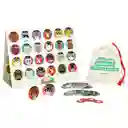 Mímica Juego de Mesa