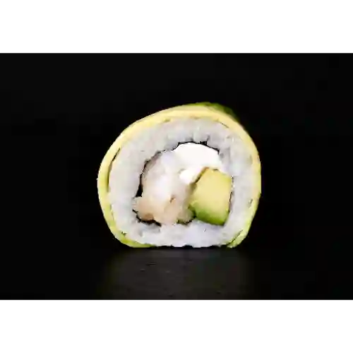 Palta Rolls