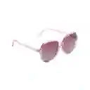 Lentes de Sol Para Mujer Cuadrados Miniso