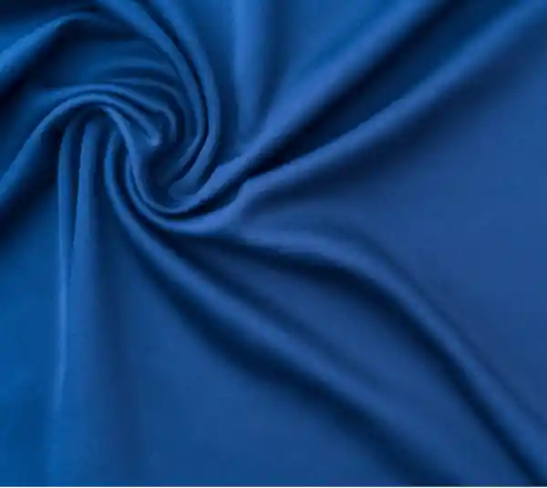 Rust Oleum Pintura Fabric Para Tela en Aerosol Azul Marino Mate