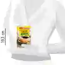 Maggi jugoso Al Sarten Hierbas