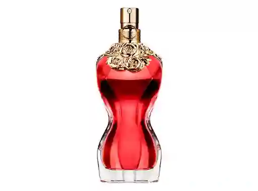 Jean Paul Gaultier Perfume la Belle Mujer